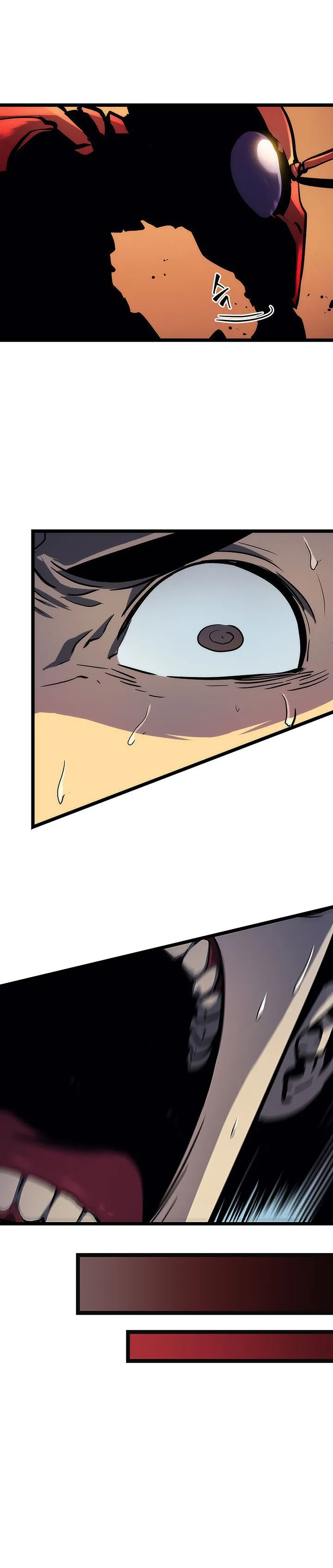 Bölüm 82 - Sayfa 20