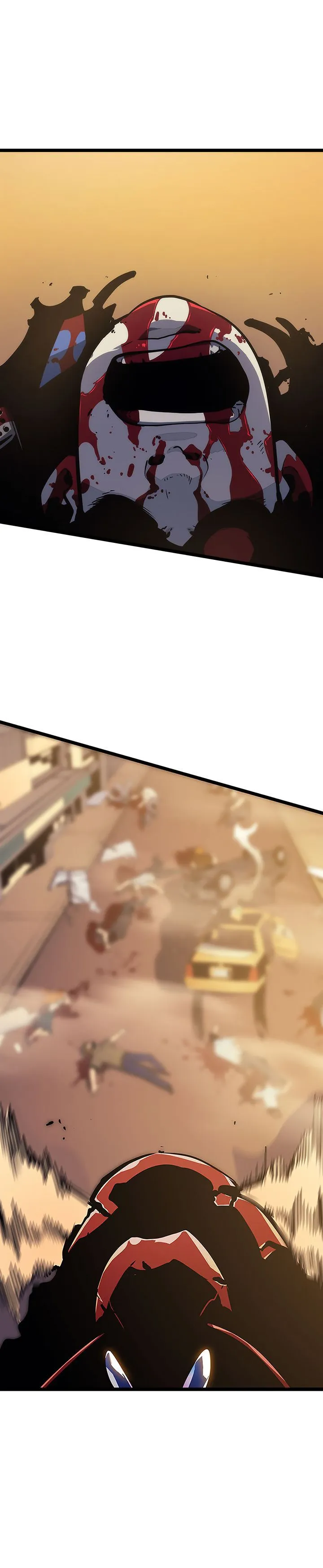 Bölüm 82 - Sayfa 22