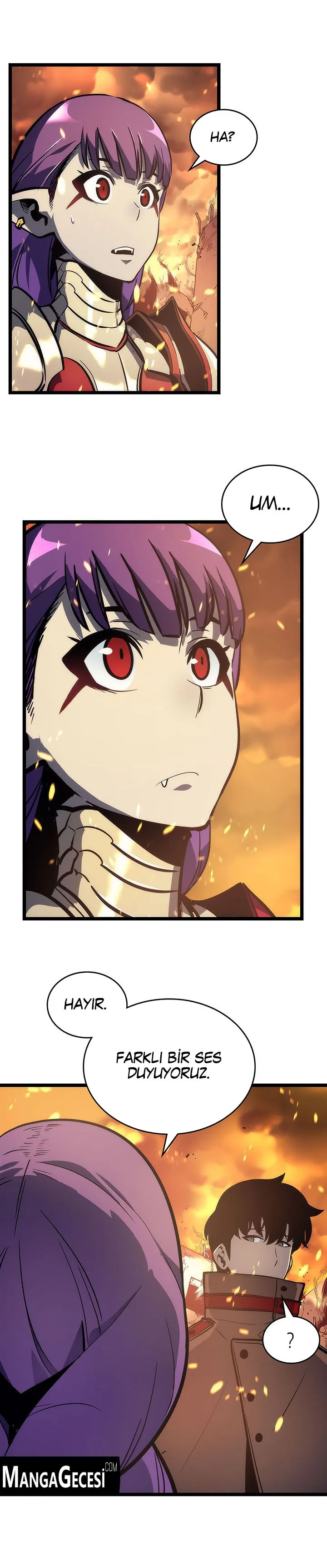 Bölüm 82 - Sayfa 24