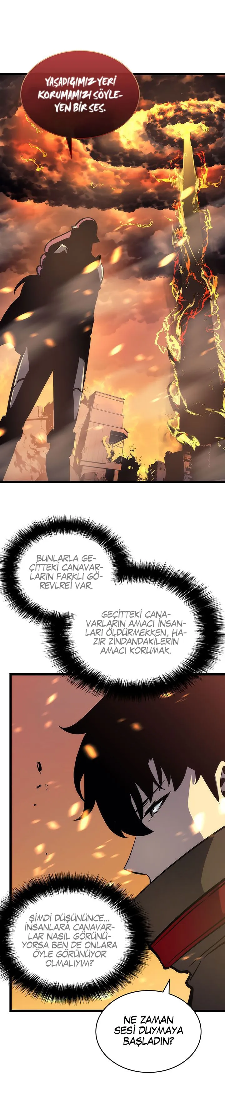 Bölüm 82 - Sayfa 25