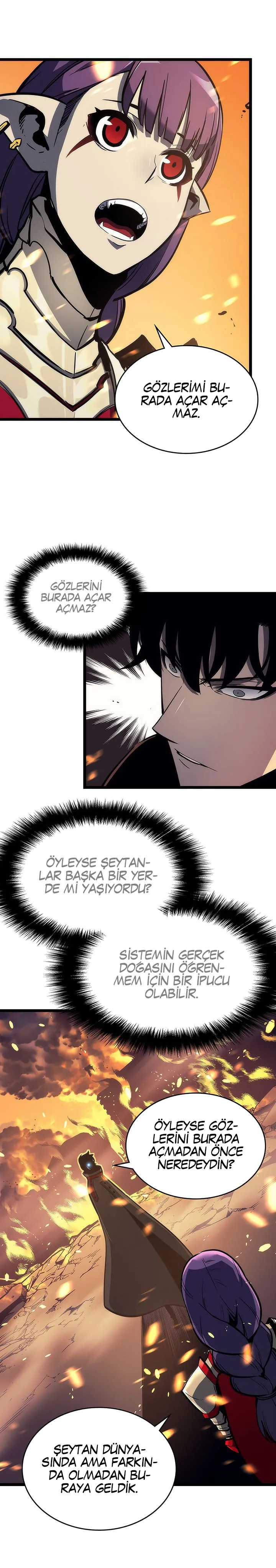 Bölüm 82 - Sayfa 26