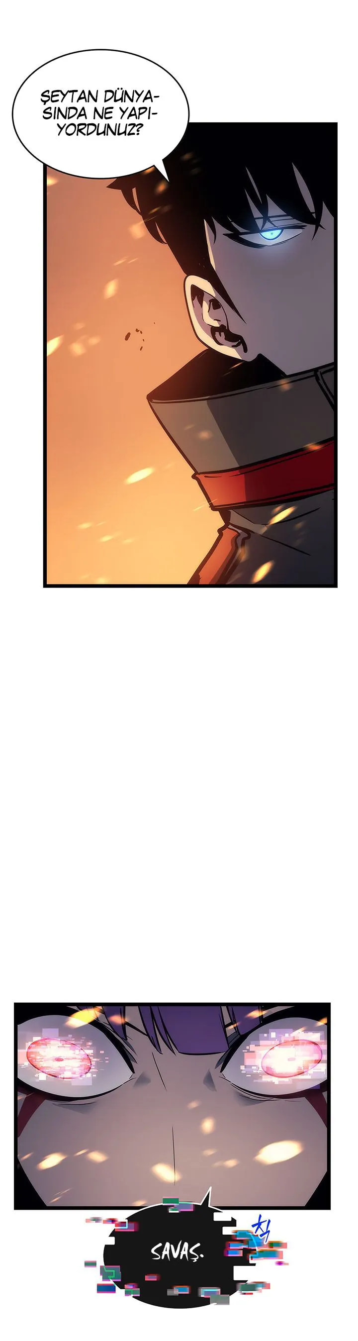 Bölüm 82 - Sayfa 27