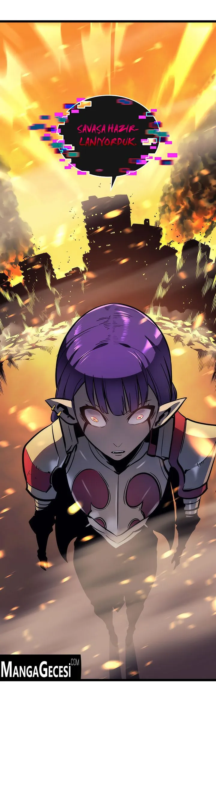 Bölüm 82 - Sayfa 28