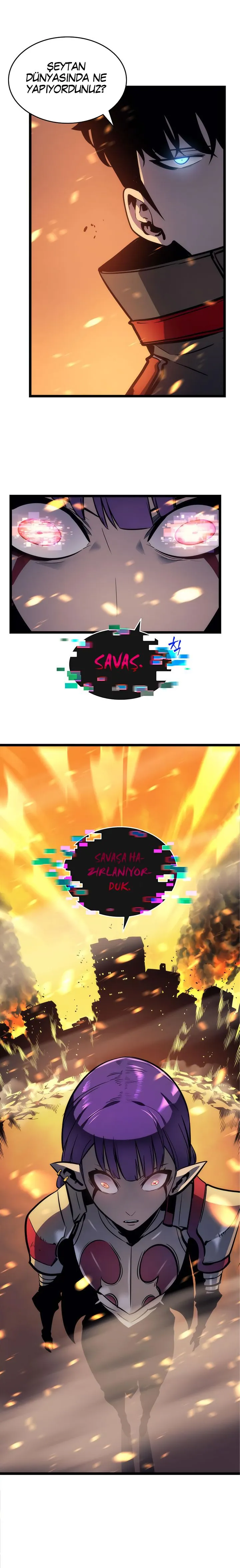 Bölüm 83 - Sayfa 2