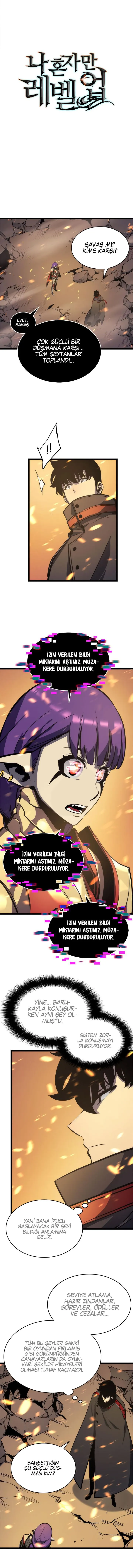 Bölüm 83 - Sayfa 3