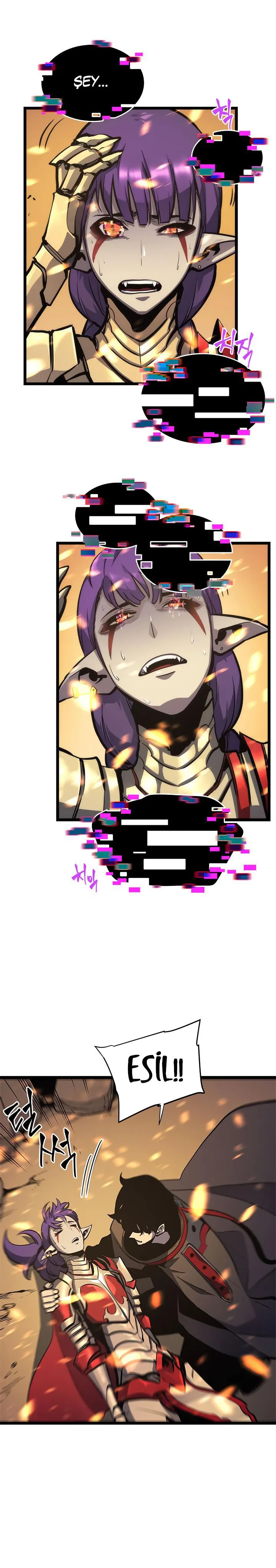 Bölüm 83 - Sayfa 4