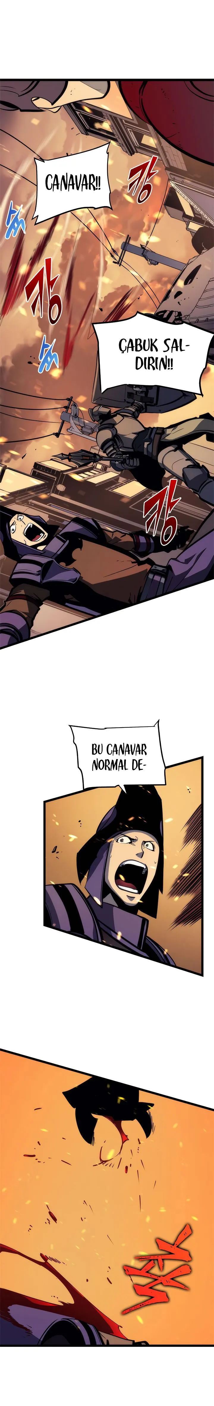 Bölüm 83 - Sayfa 6