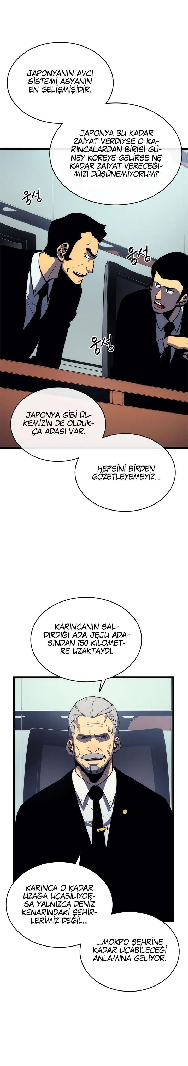 Bölüm 83 - Sayfa 10