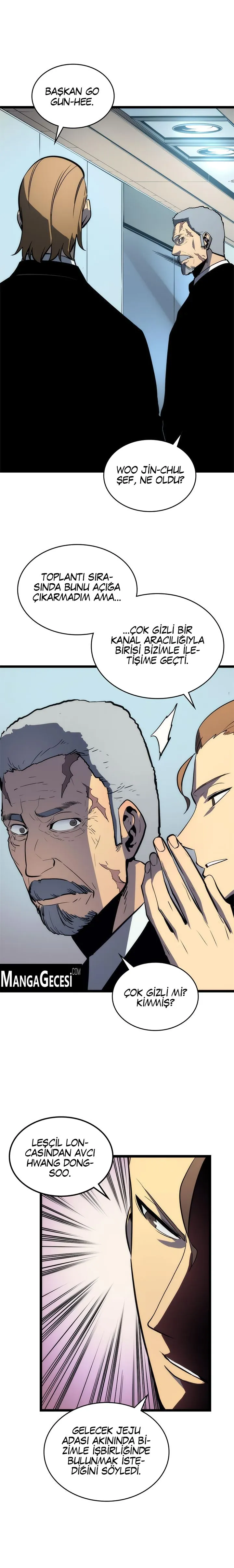 Bölüm 83 - Sayfa 12