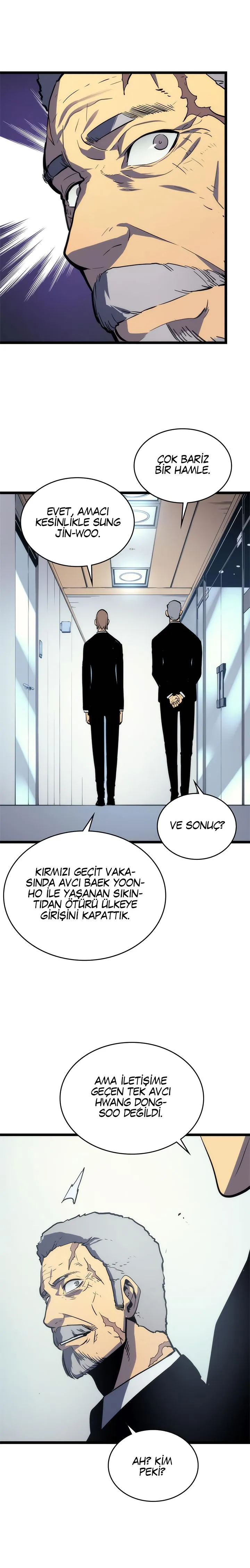 Bölüm 83 - Sayfa 13