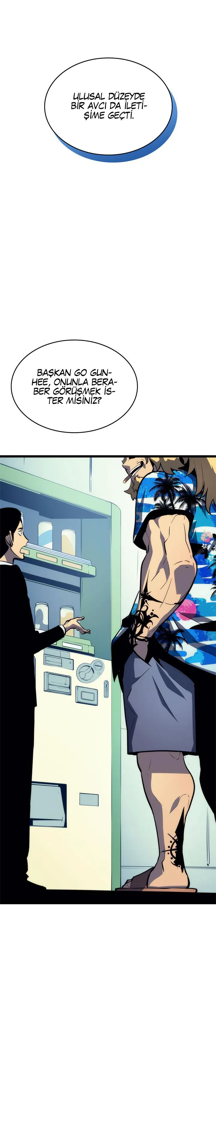 Bölüm 83 - Sayfa 14