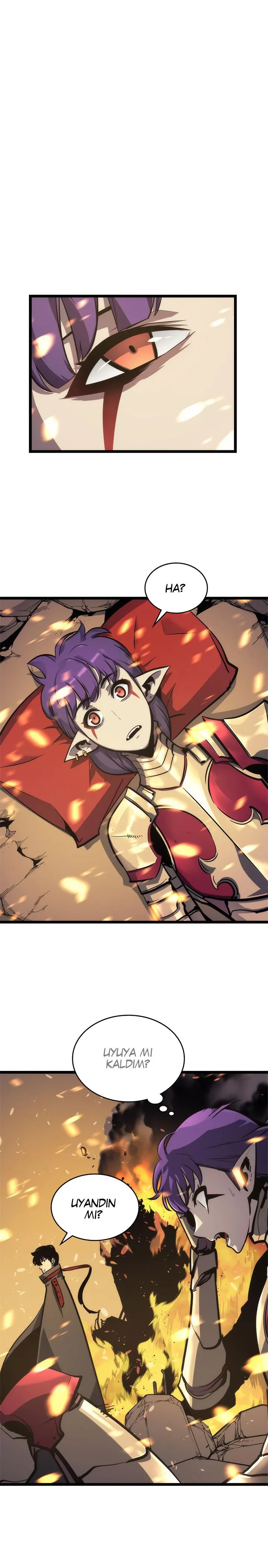 Bölüm 83 - Sayfa 15