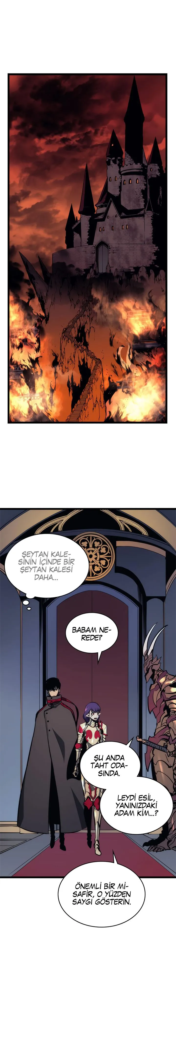 Bölüm 83 - Sayfa 18