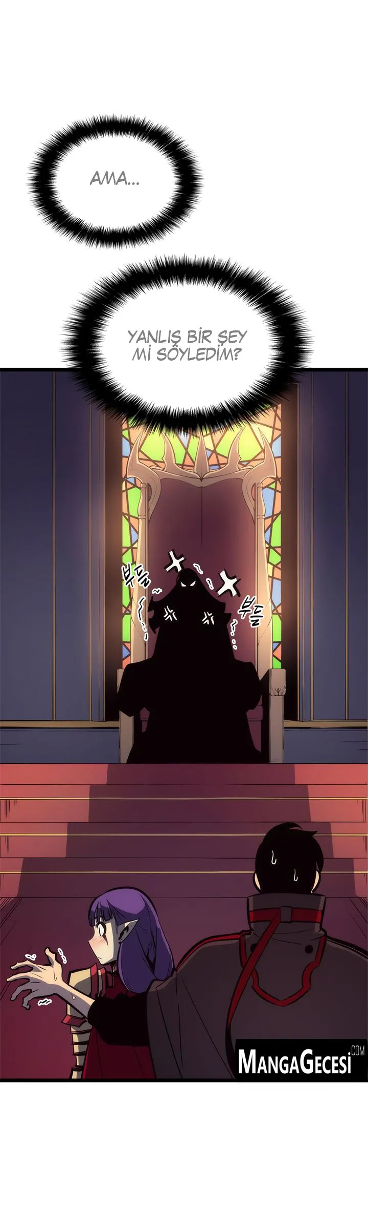 Bölüm 83 - Sayfa 24