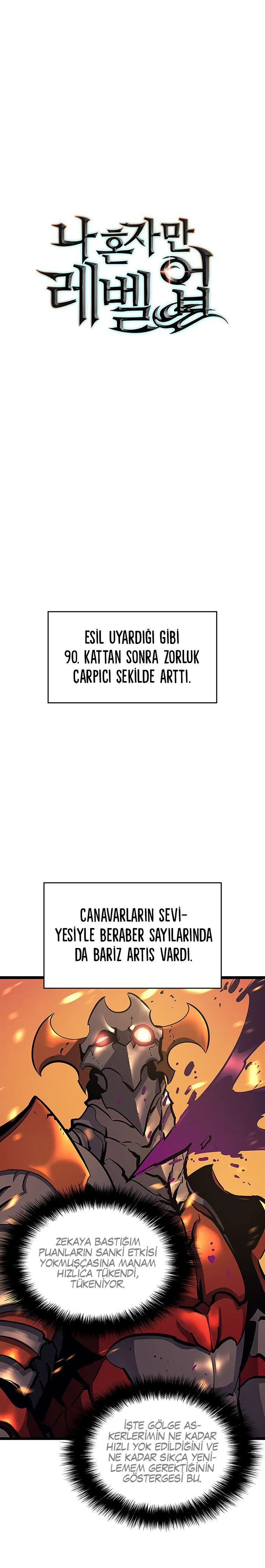 Bölüm 85 - Sayfa 2