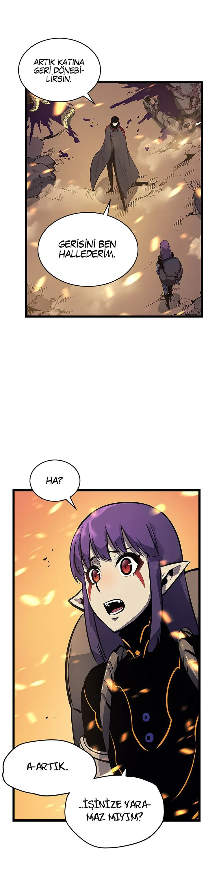 Bölüm 85 - Sayfa 5