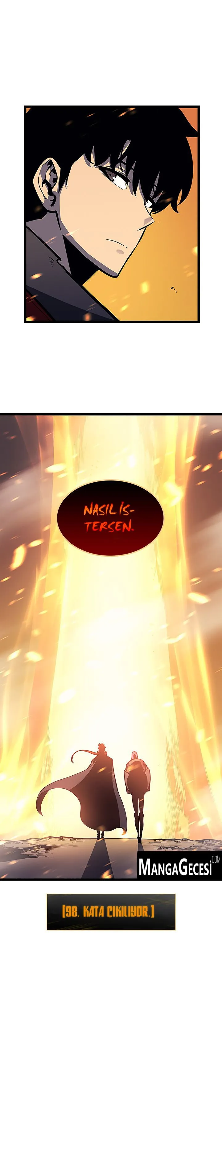 Bölüm 85 - Sayfa 8