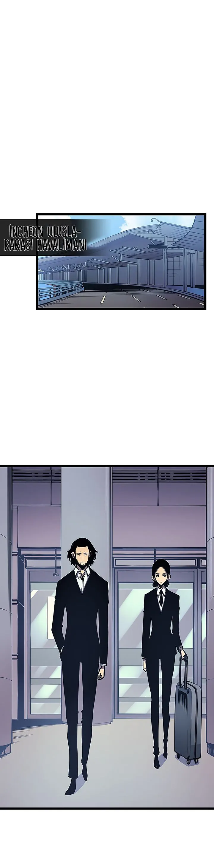 Bölüm 85 - Sayfa 9