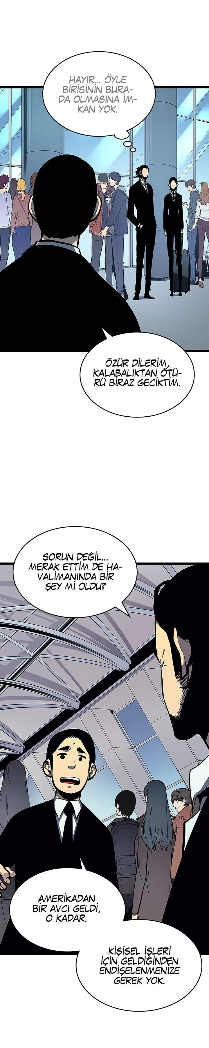 Bölüm 85 - Sayfa 11