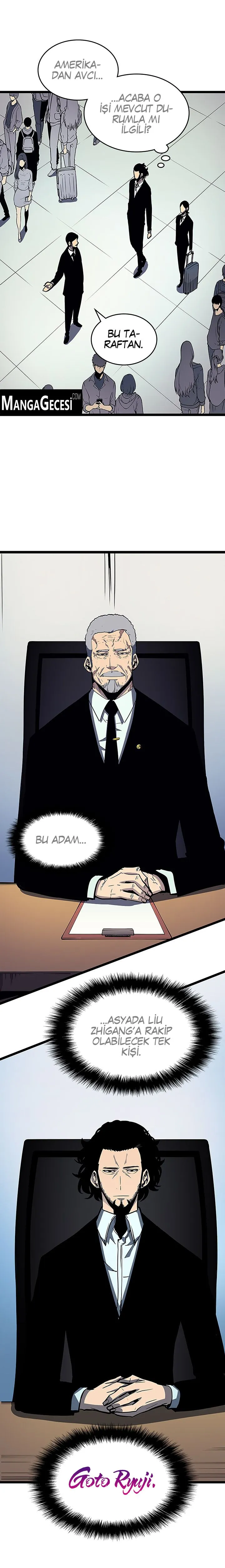 Bölüm 85 - Sayfa 12