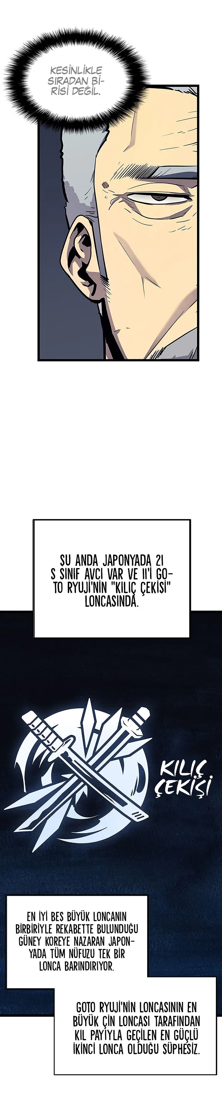 Bölüm 85 - Sayfa 13