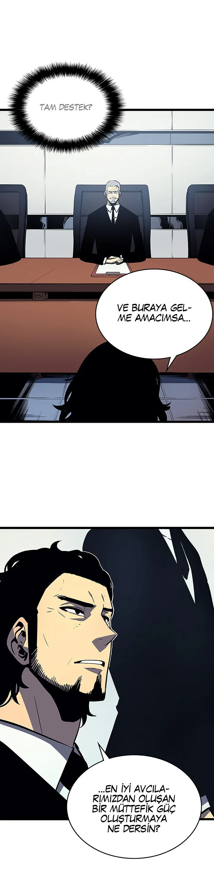 Bölüm 85 - Sayfa 15