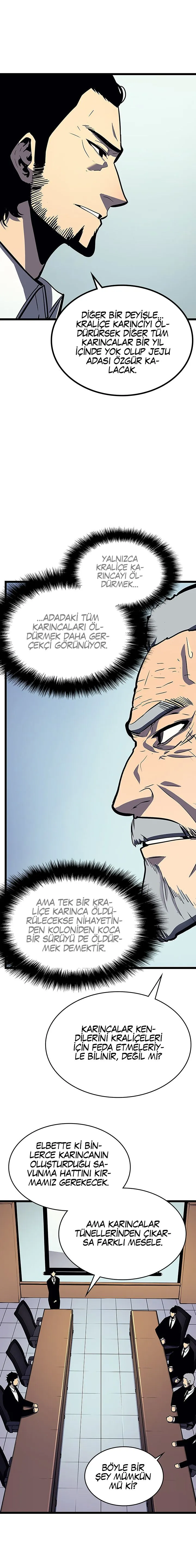 Bölüm 85 - Sayfa 18