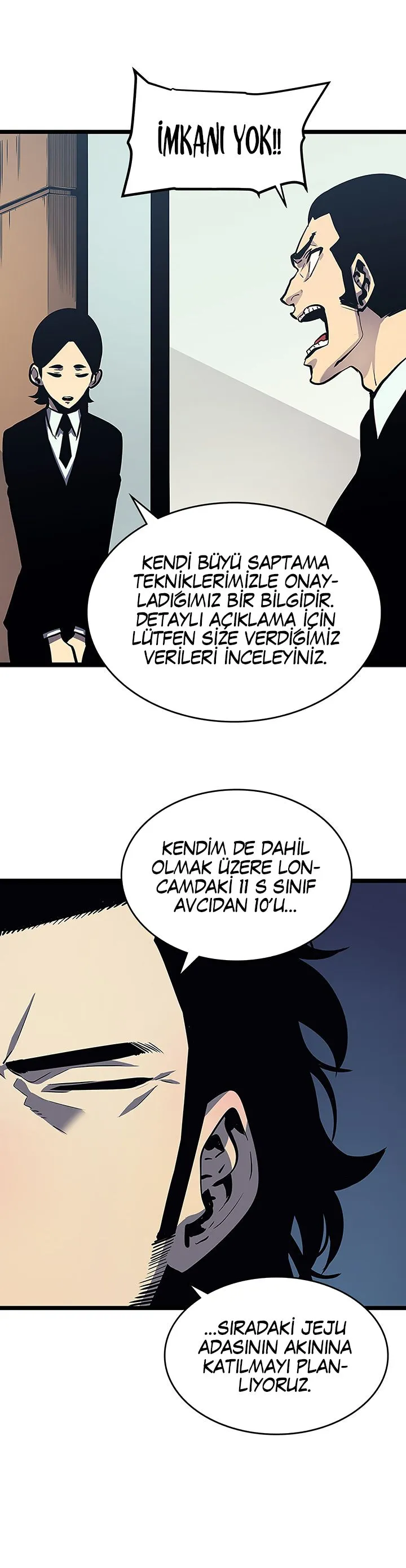 Bölüm 85 - Sayfa 20