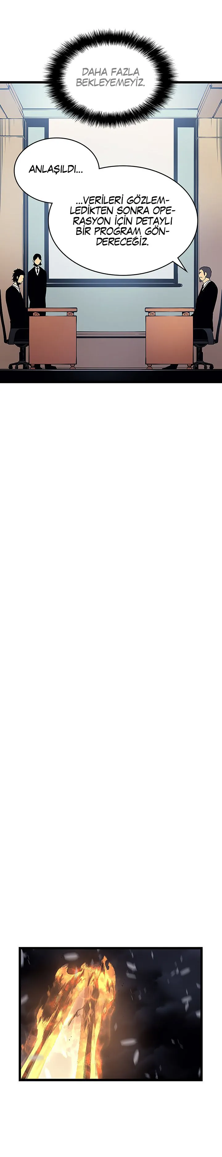 Bölüm 85 - Sayfa 26