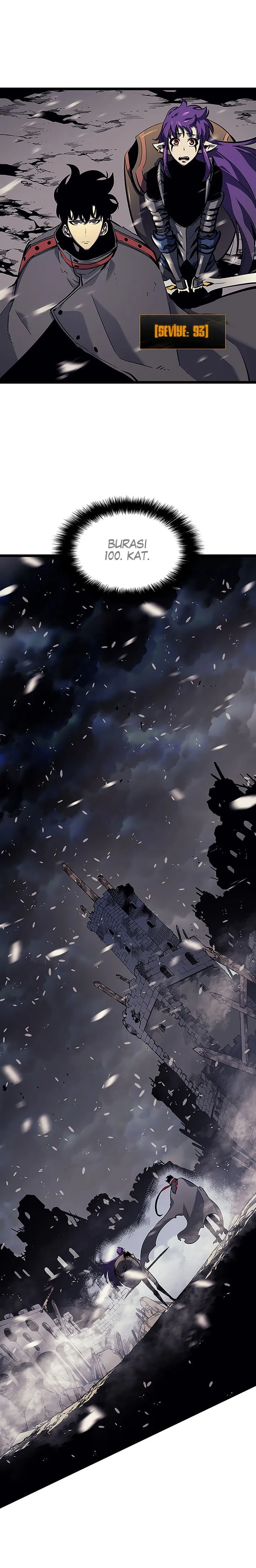 Bölüm 85 - Sayfa 27