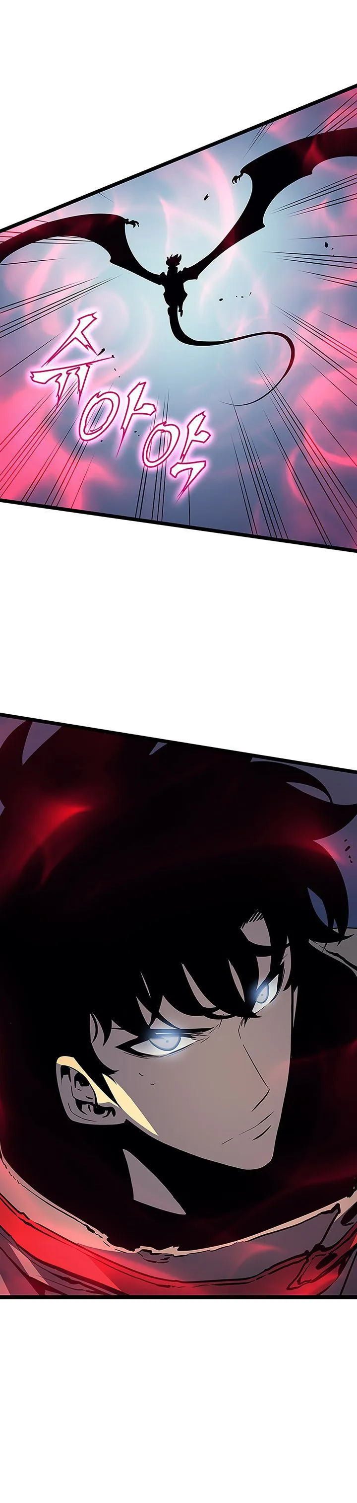 Bölüm 85 - Sayfa 28