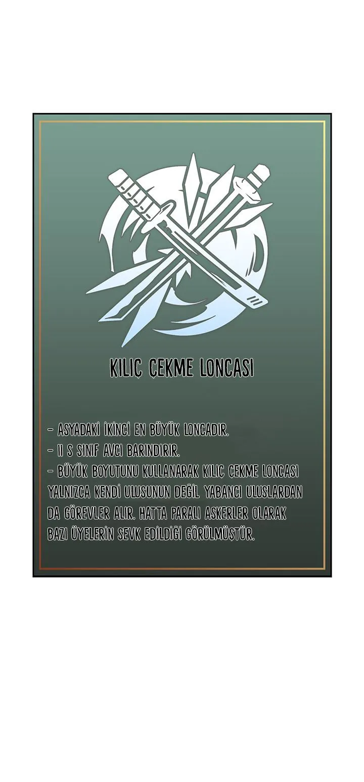 Bölüm 85 - Sayfa 31