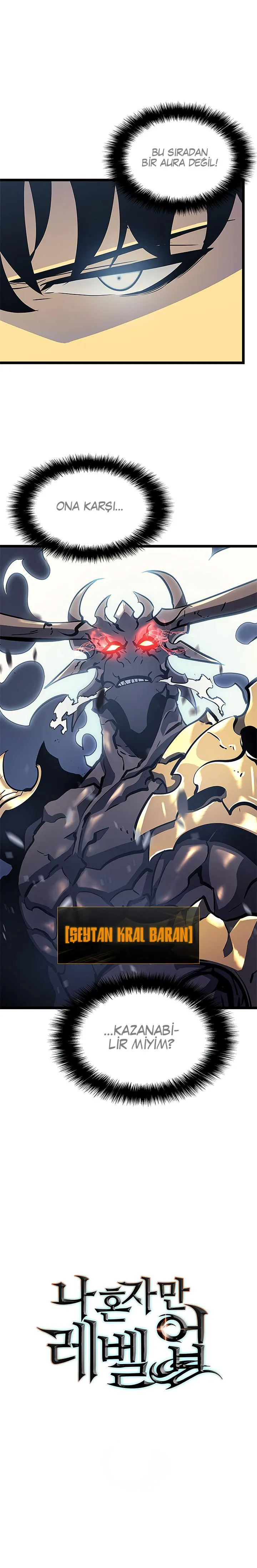 Bölüm 86 - Sayfa 2