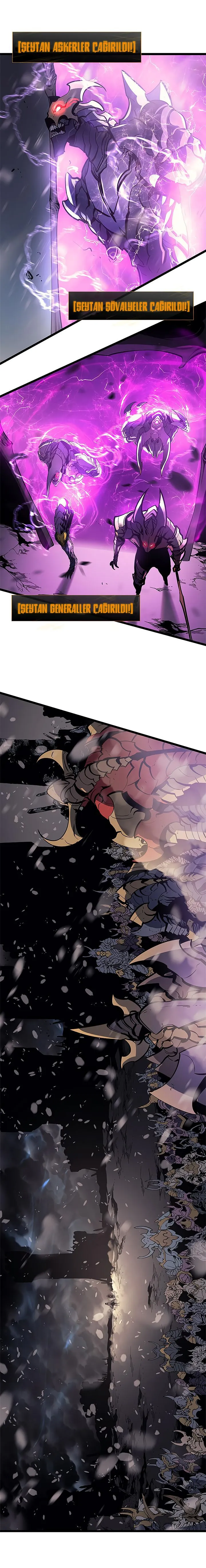 Bölüm 86 - Sayfa 6