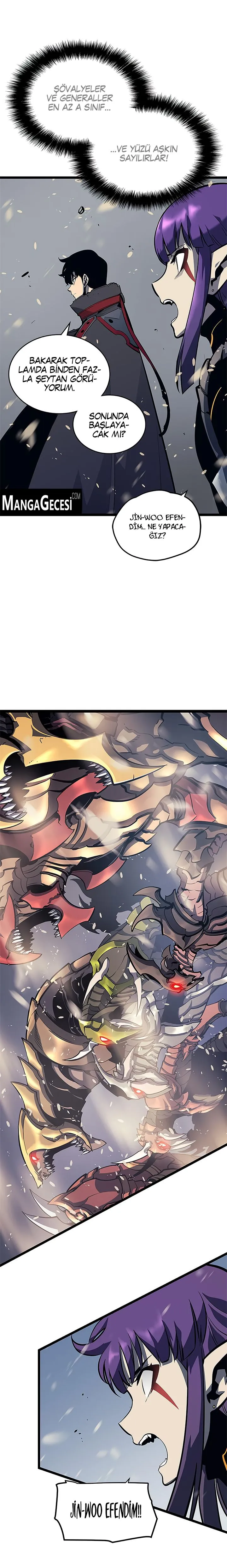 Bölüm 86 - Sayfa 7