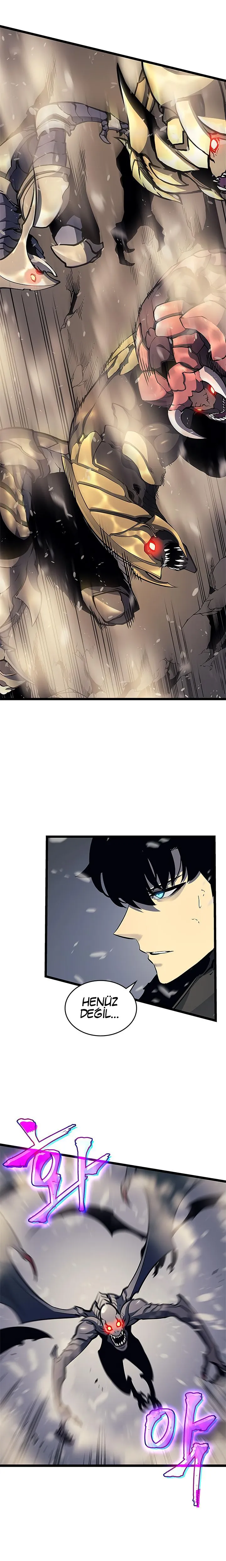 Bölüm 86 - Sayfa 8