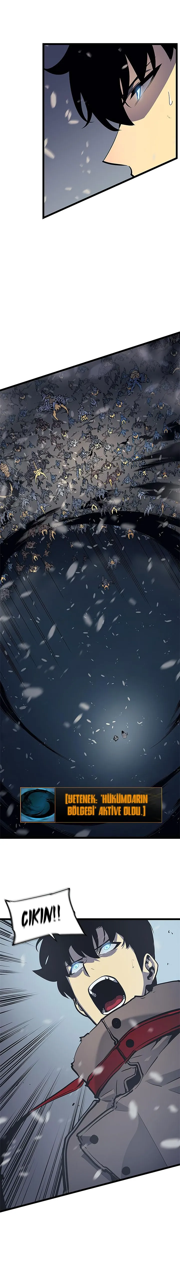 Bölüm 86 - Sayfa 9