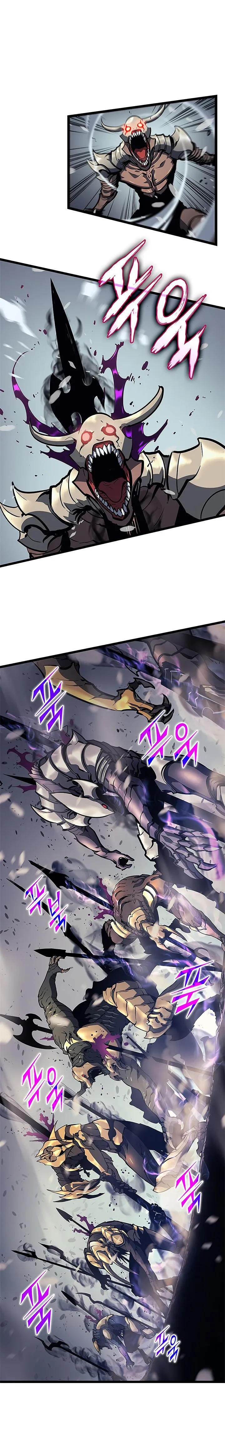 Bölüm 86 - Sayfa 10