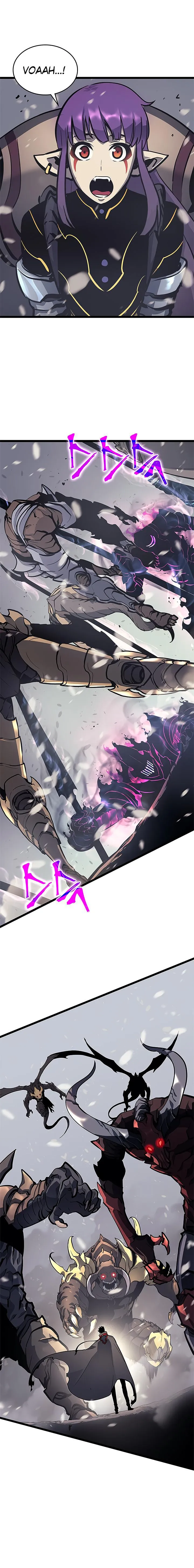 Bölüm 86 - Sayfa 11