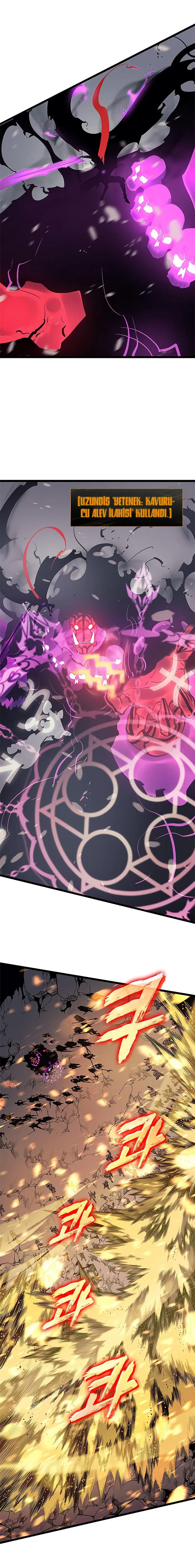 Bölüm 86 - Sayfa 13