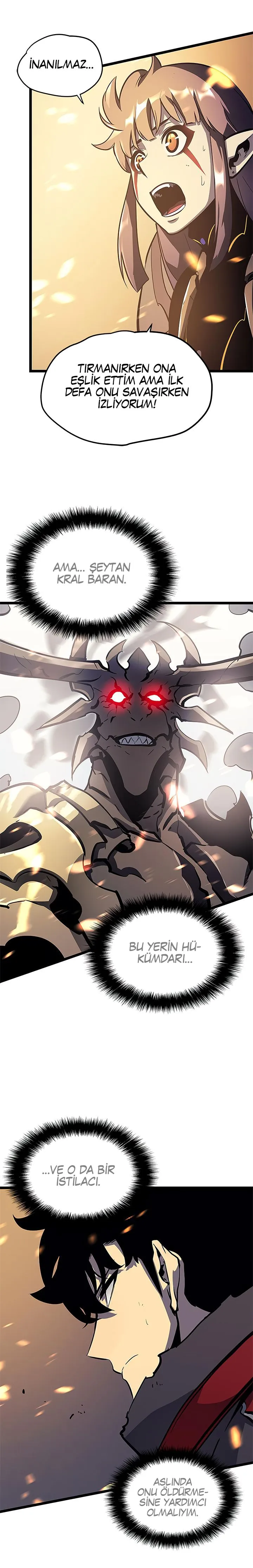 Bölüm 86 - Sayfa 14