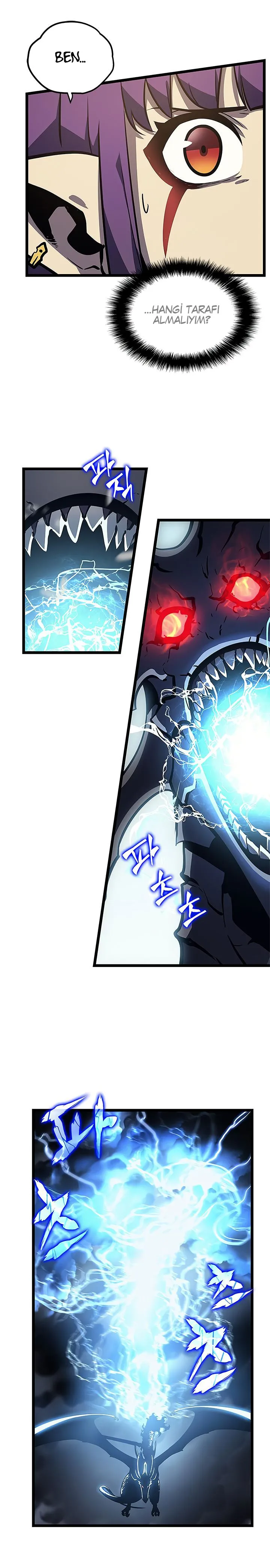 Bölüm 86 - Sayfa 15