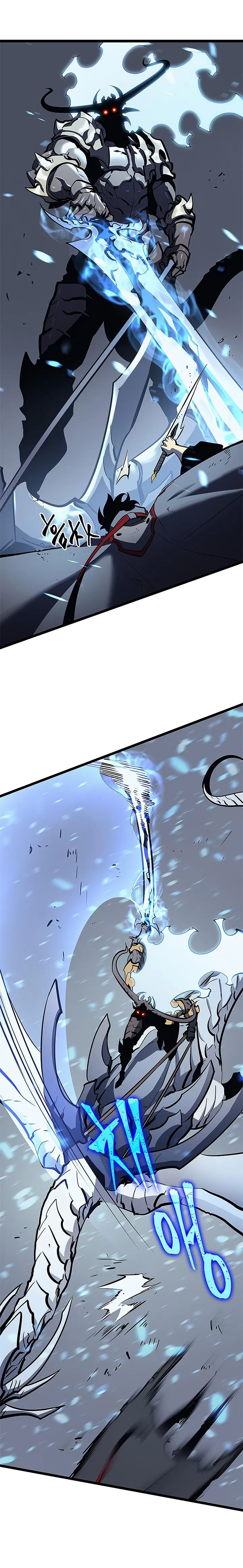 Bölüm 86 - Sayfa 18