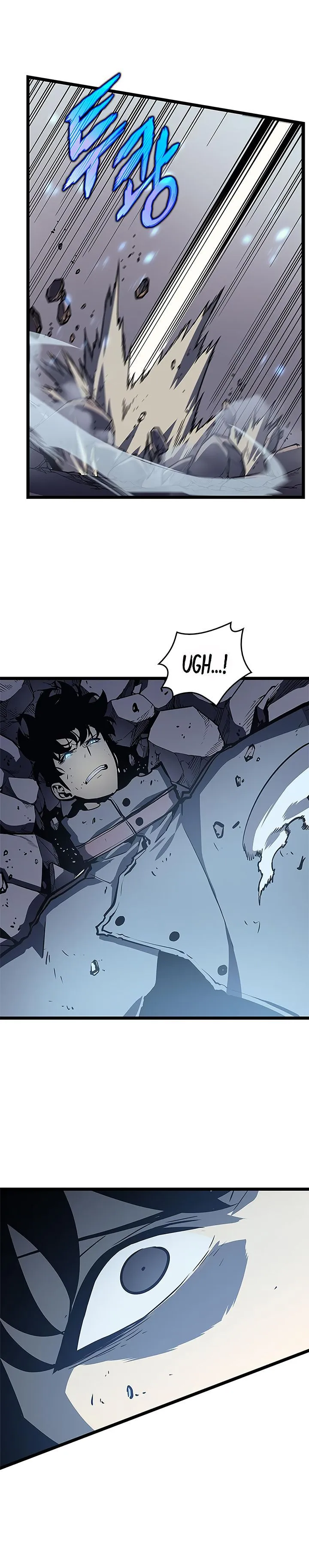 Bölüm 86 - Sayfa 19