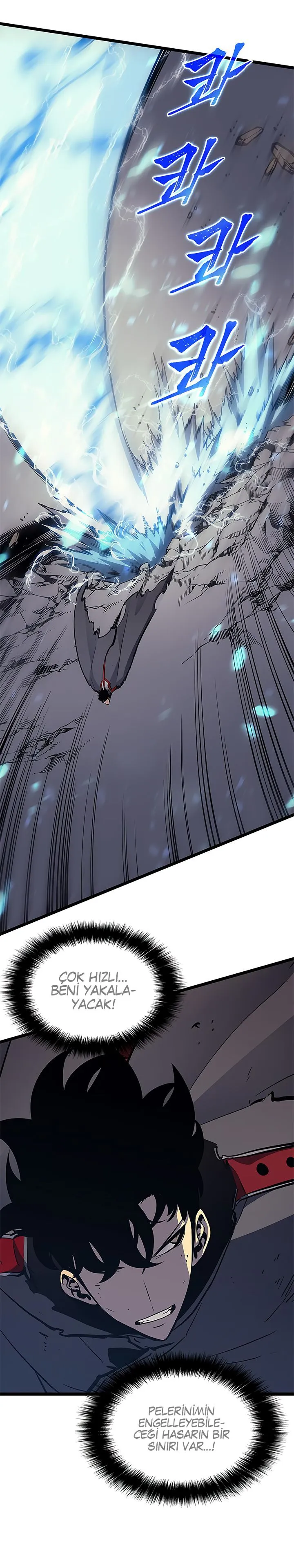 Bölüm 86 - Sayfa 21