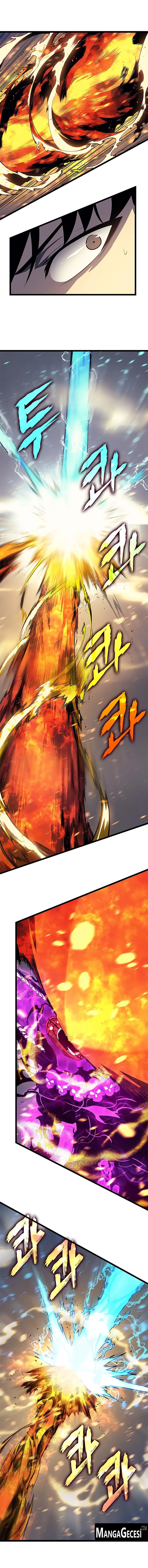 Bölüm 86 - Sayfa 22