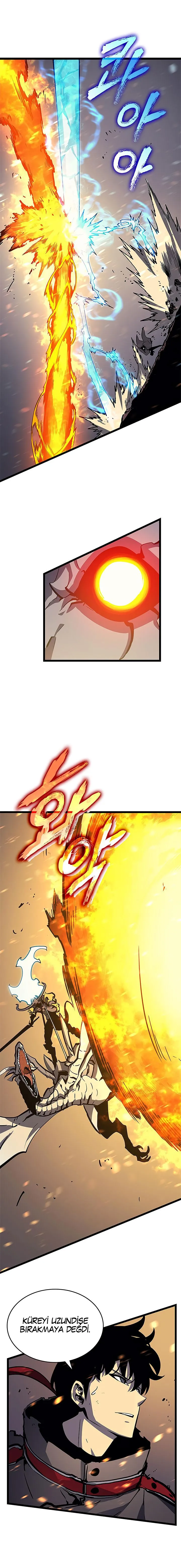 Bölüm 86 - Sayfa 23