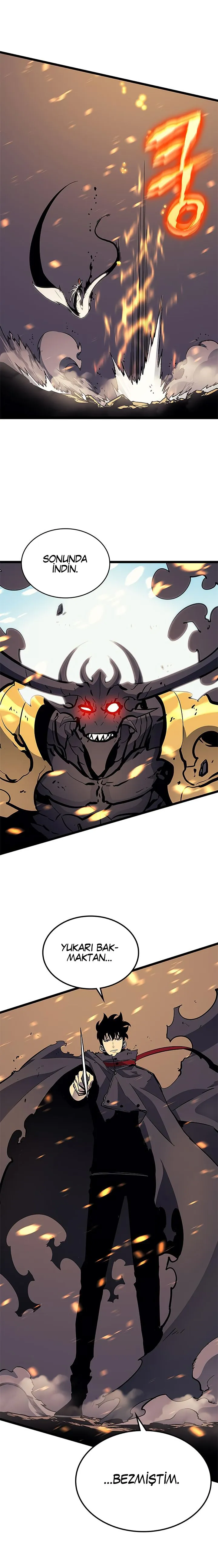 Bölüm 86 - Sayfa 24