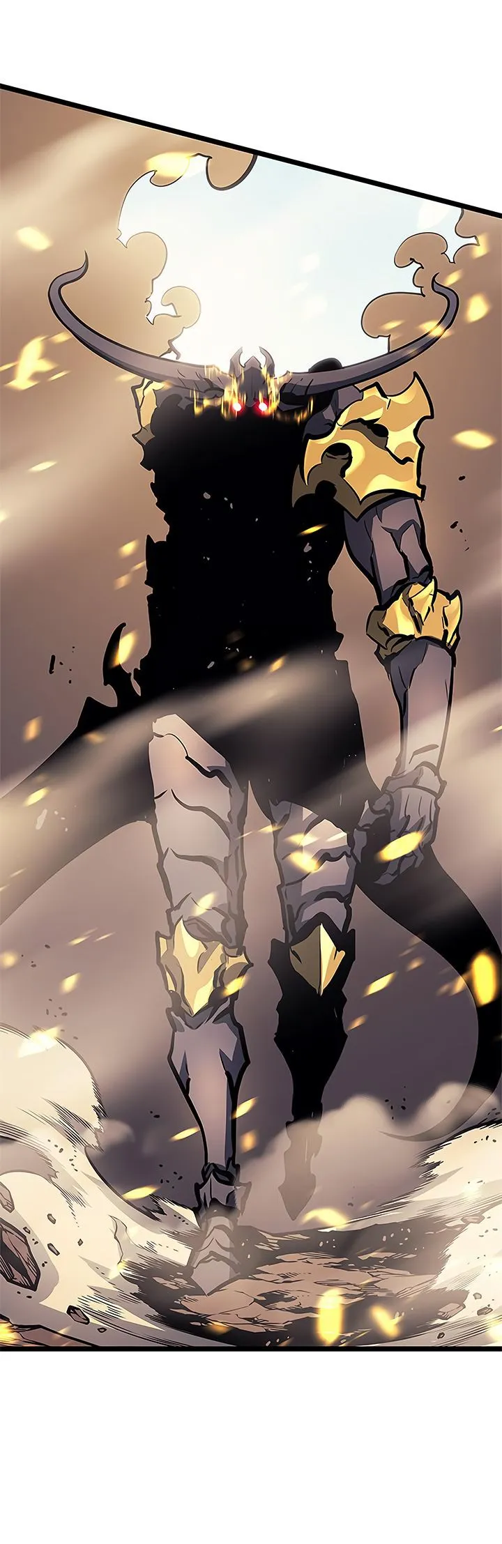 Bölüm 86 - Sayfa 25