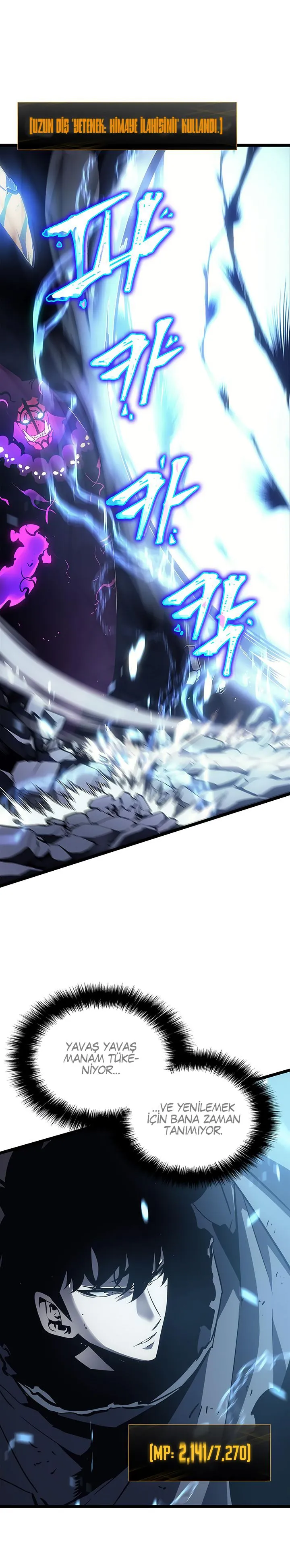 Bölüm 87 - Sayfa 4